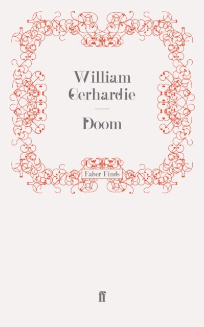 Doom