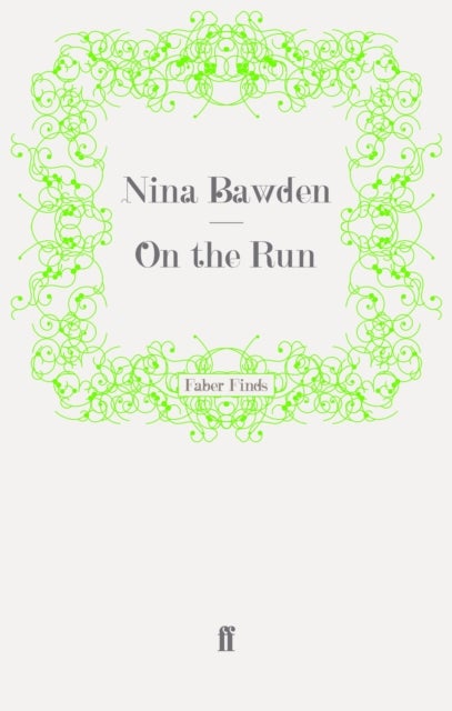 On the Run