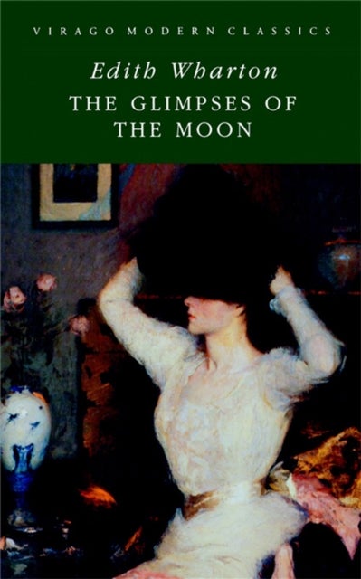 The Glimpses Of The Moon