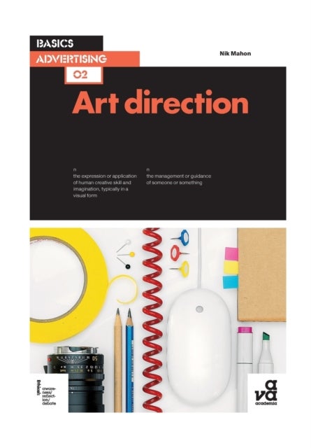 Basics Advertising 02