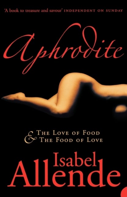 APHRODITE PB
