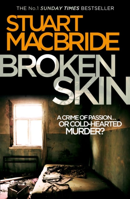 BROKEN SKIN_LOGAN MCRAE3 PB