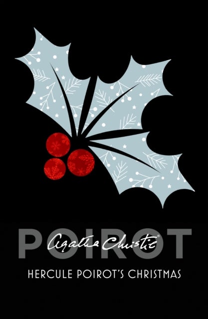 Hercule Poirot¿s Christmas