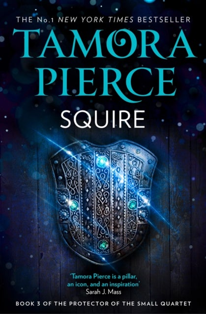 SQUIRE_PROTECTOR OF SMALL3 PB