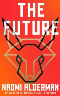 FUTURE HB