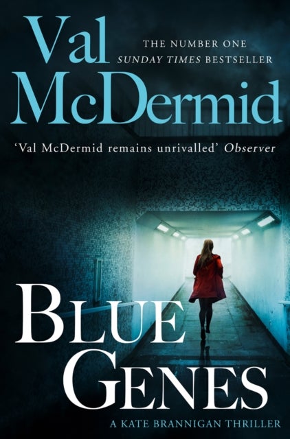 BLUE GENES_PI KATE BRANNIG5 PB