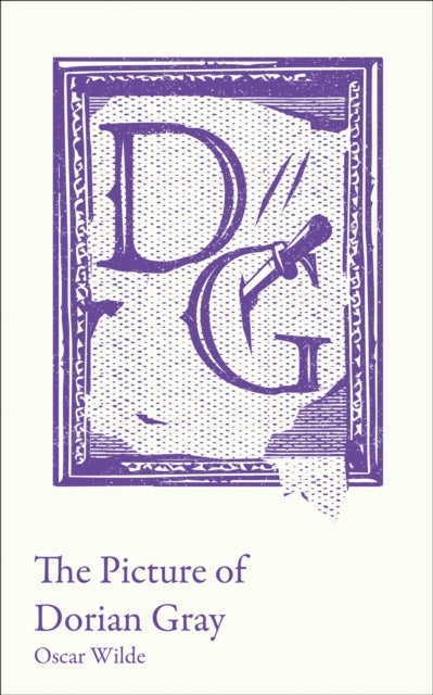 CCC THE PICTURE OF DORIAN GRAY - A-Level Set Text Student Edition