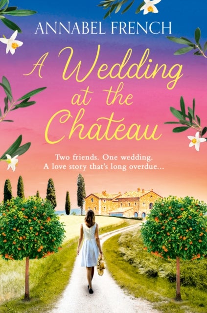 WEDDING AT CHATEA_CHATEAU3 PB