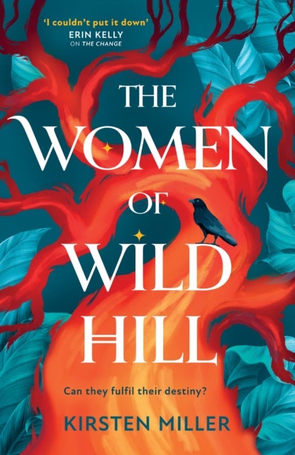 WOMEN OF WILD HILL EXAIIE PB
