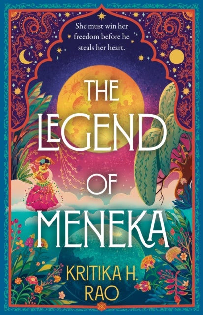 LEGEND OF MENEKA_DIVINE DA1 HB