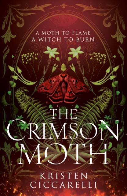 CRIMSON MOTH_CRIMSON MOTH1 HB