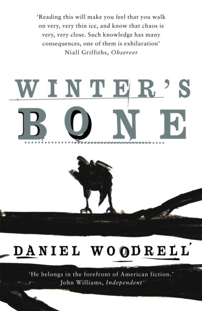 Winter''s Bone