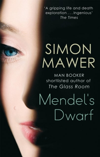 Mendel''s Dwarf