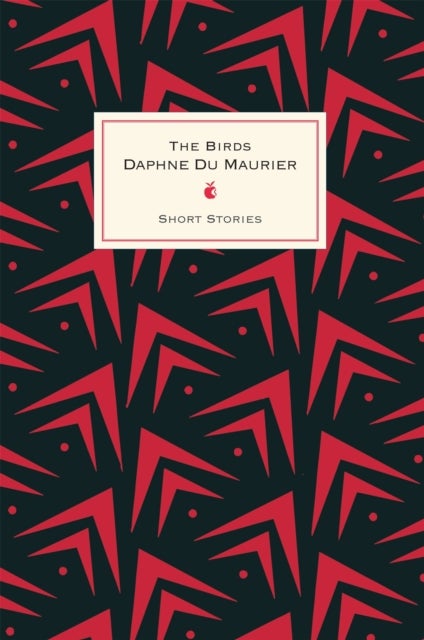 Birds And Other Stories