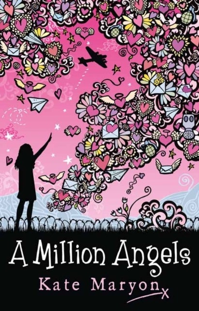 MILLION ANGELS PB