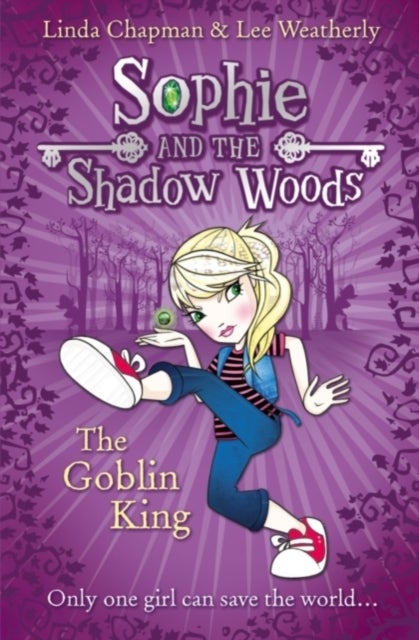 GOBLIN KING_SOPHIE & SHADO1 PB