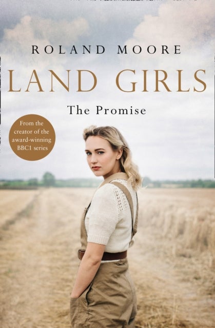 PROMISE_LAND GIRLS 2_PB