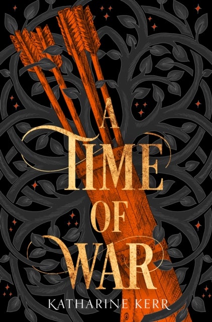 TIME OF WAR_WESTLANDS3 PB