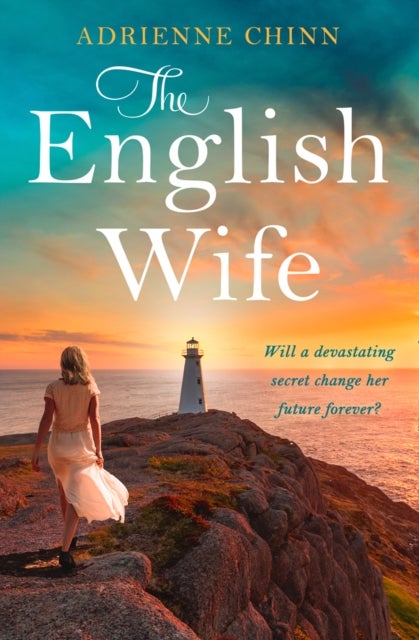 ENG WIFE PB