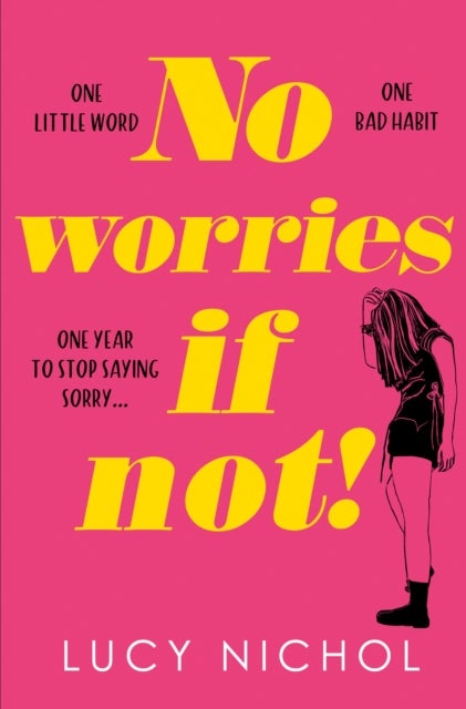 NO WORRIES IF NOT PB