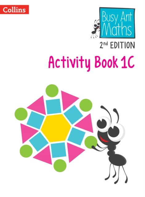 BUSY ANT 2E_ACTIVITY 1C