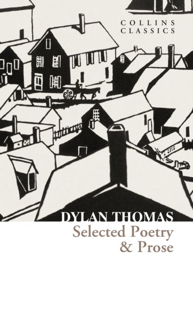 XSELECTED POETRY_CLASSICS PB