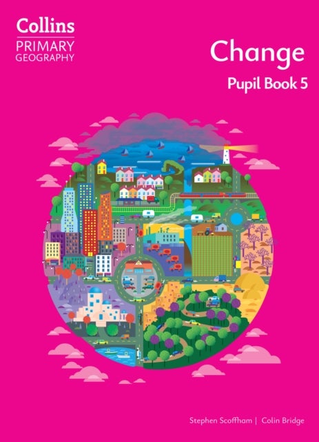 PRI GEOG 4E PB YR5
