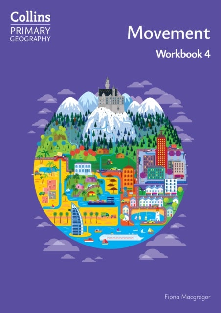 PRI GEOG 4E WB YR4