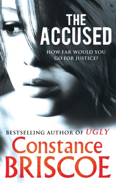 The Accused