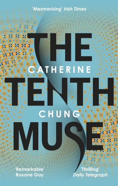Tenth Muse