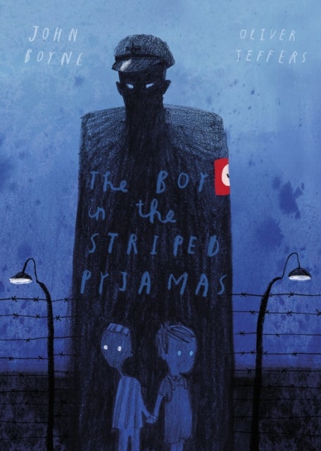 The Boy in the Striped Pyjamas - 10th Anniversary Collector's Edition