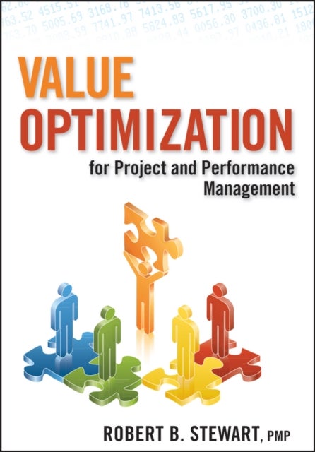 Value Optimization