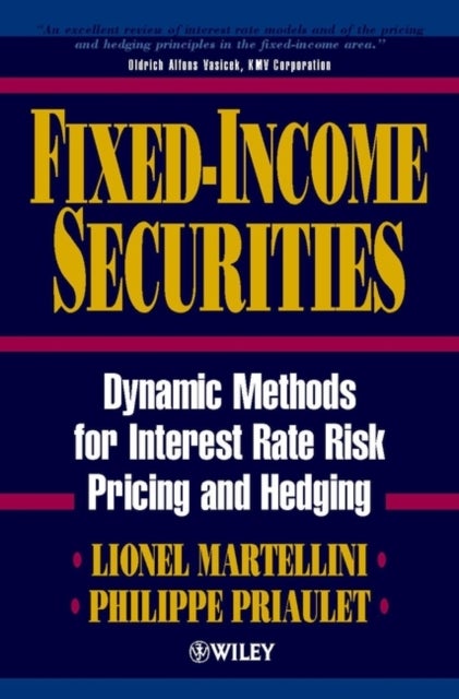 Fixed Income Securities