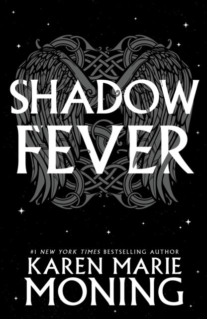 Shadowfever