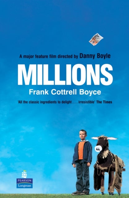 Millions - NLLA: Millions