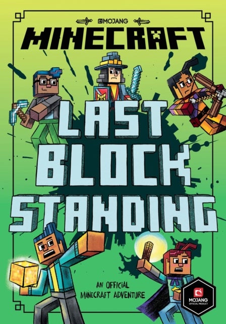 MNCRFT LAST BLOCK_WOODSWORD PB