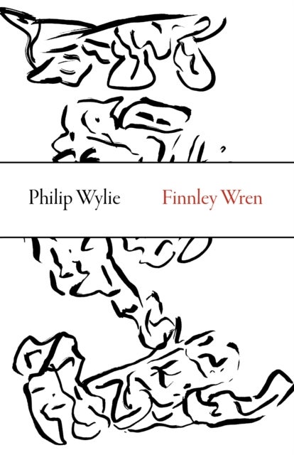 Finnley Wren ¿ His Notions and Opinions, Together with a Haphazard History of His Career and Amours