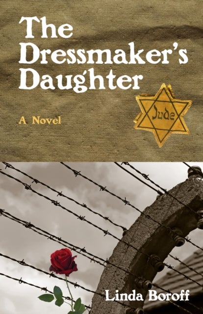 The Dressmaker''s Daughter