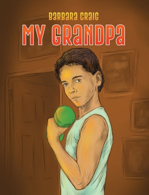 My Grandpa