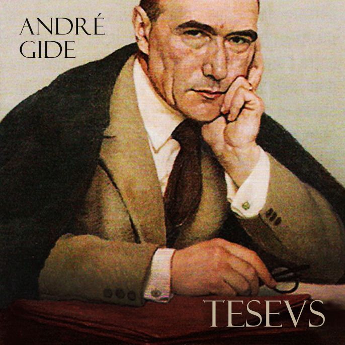 Tesevs