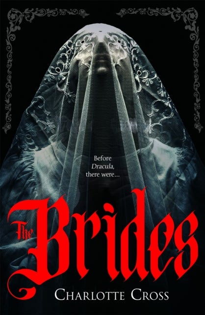 Brides