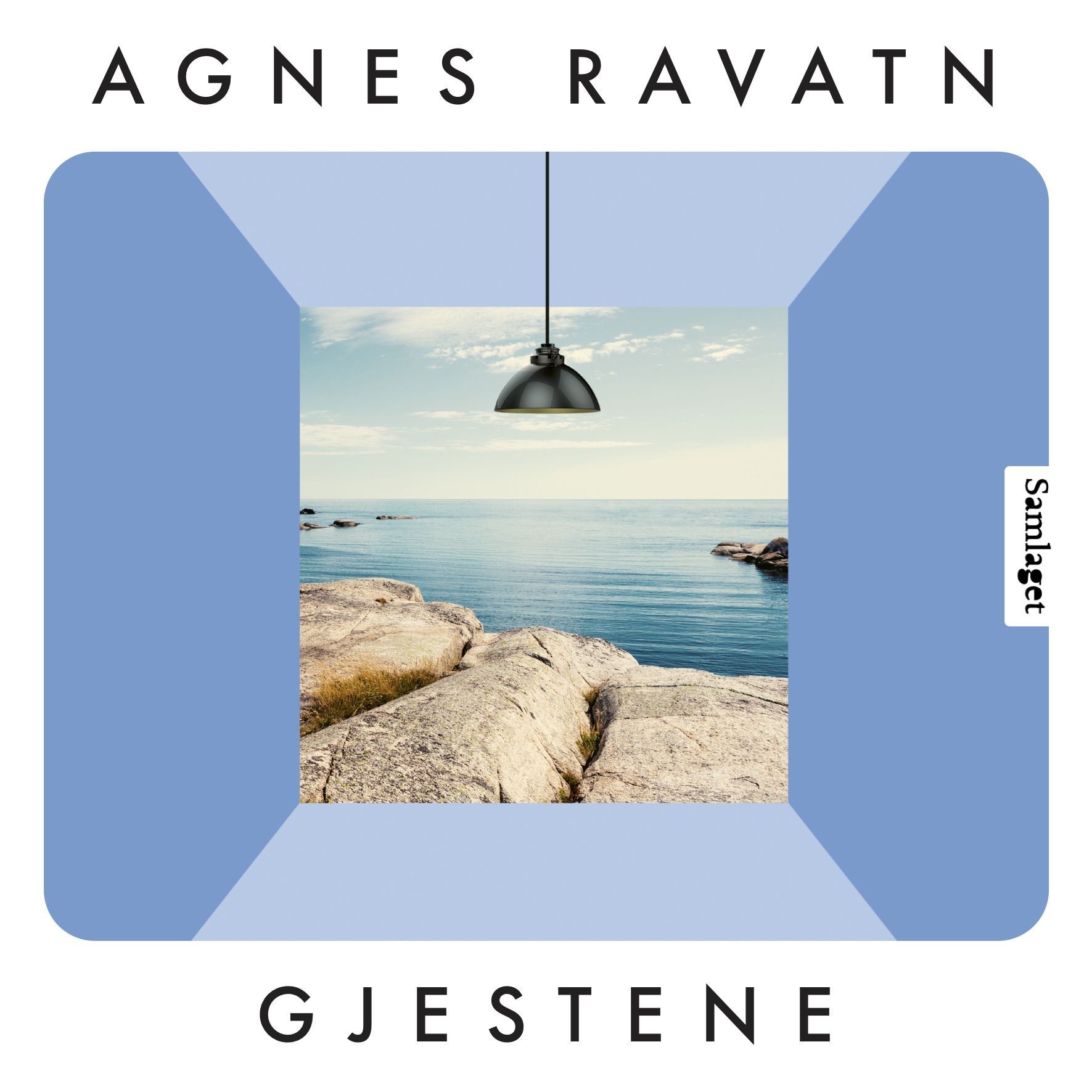 Gjestene