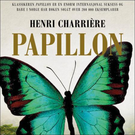 Papillon