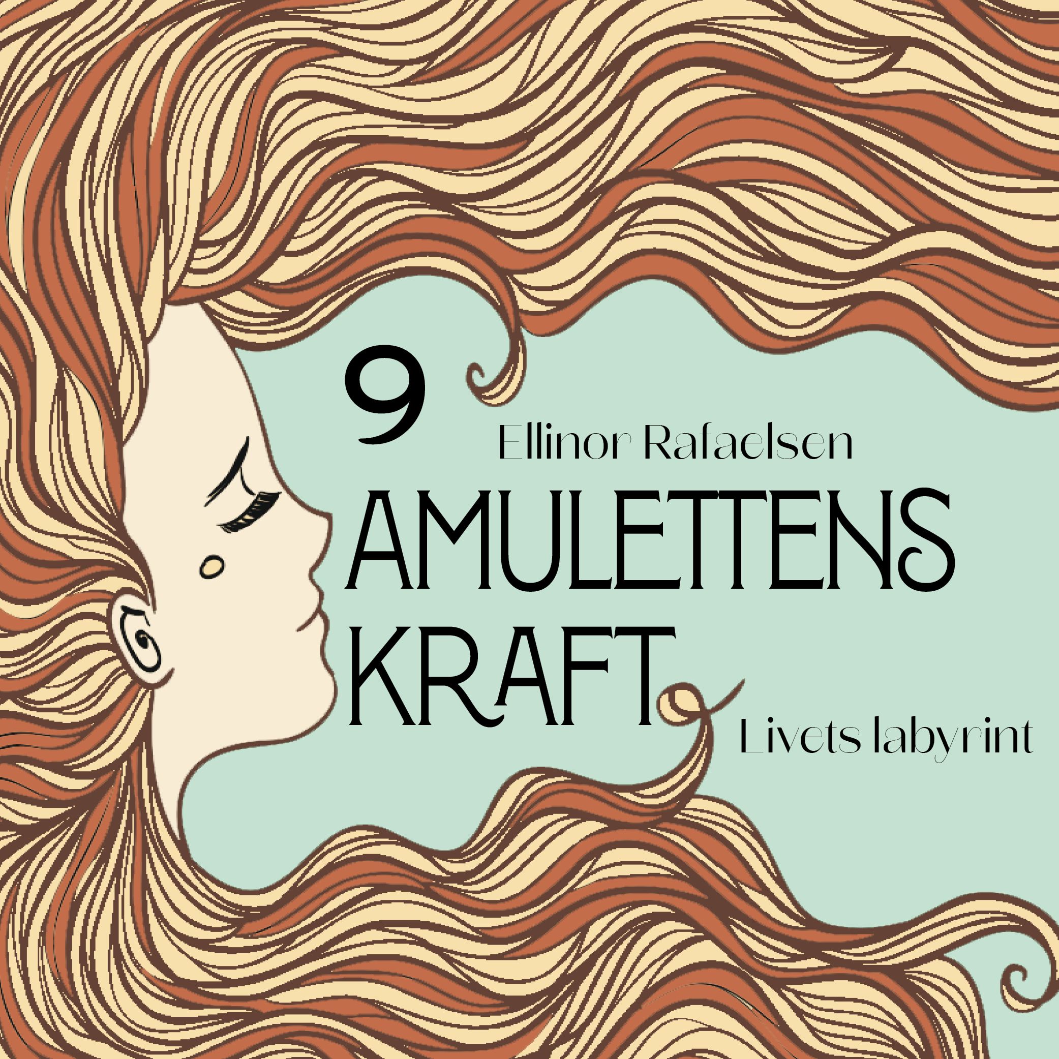 Livets labyrint