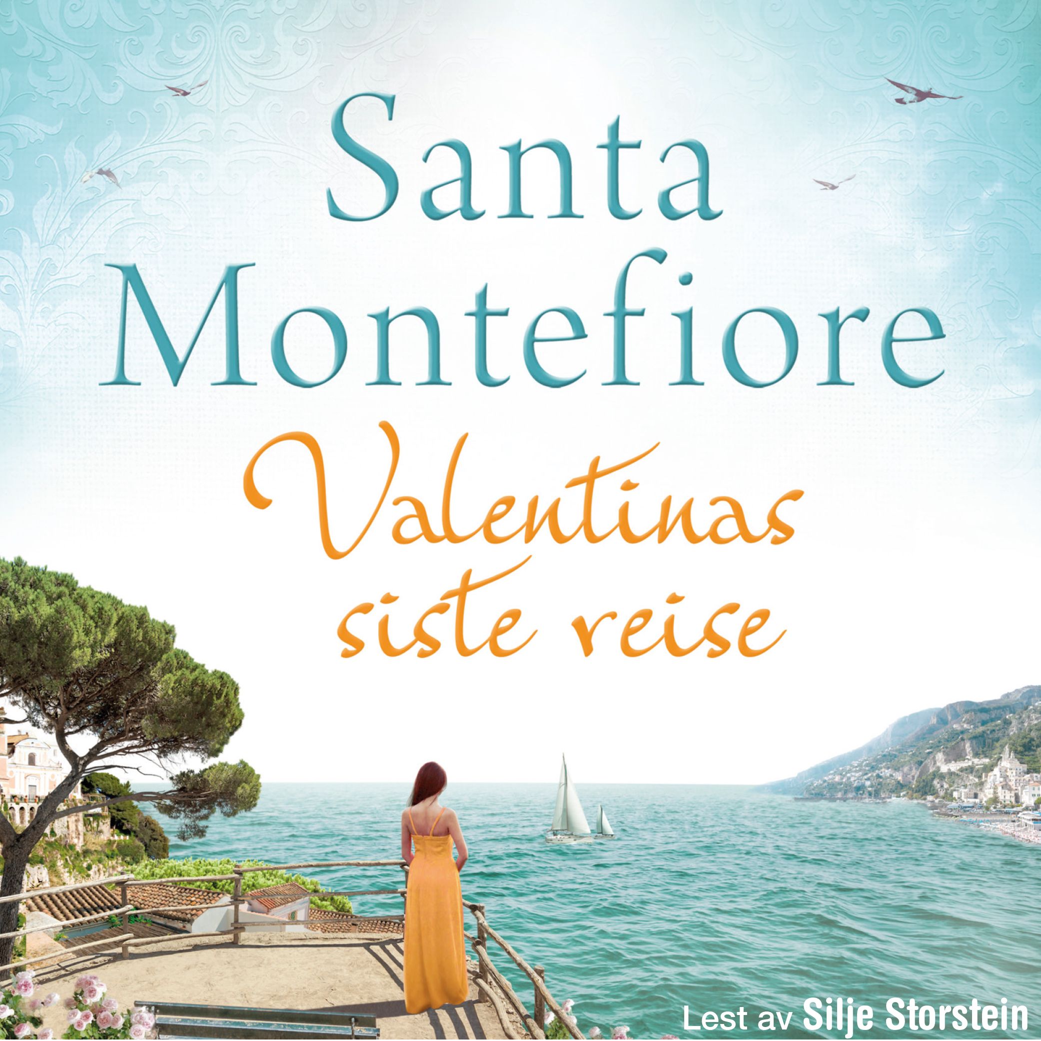 Valentinas siste reise