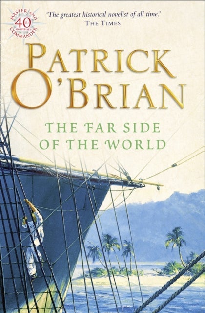 FAR SIDE OF WORLD_AUBREY-10 PB