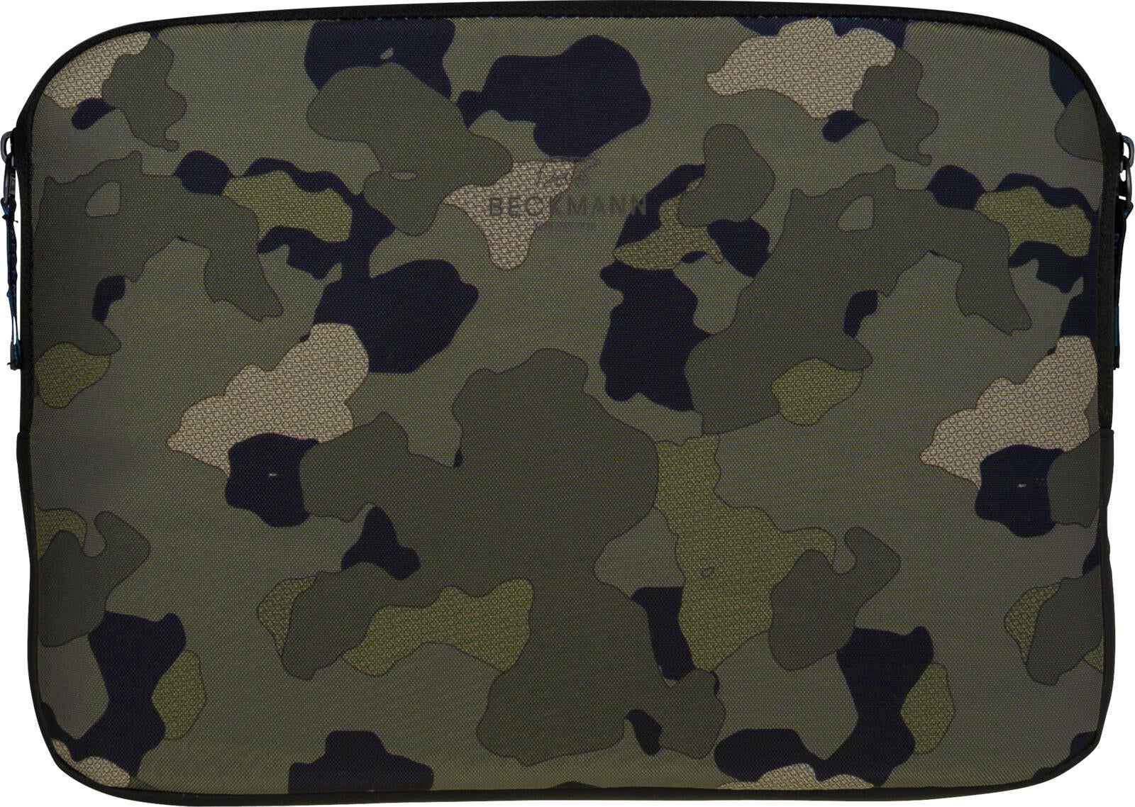Laptop-cover 14" Camo Beckmann