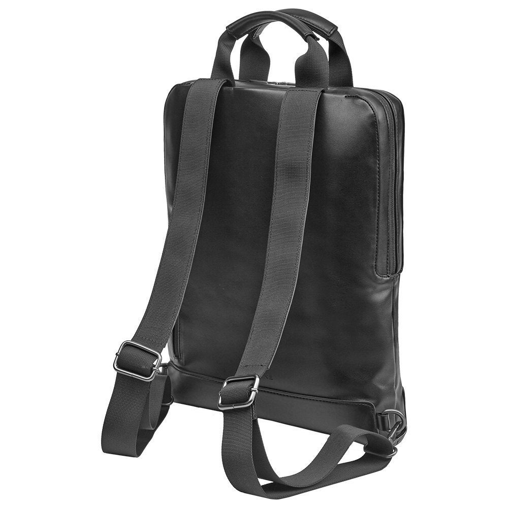 Moleskine classic device bag vert sort 9L