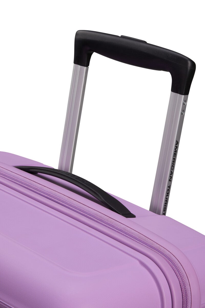 Koffert Liftoff 67cm Violet Pink