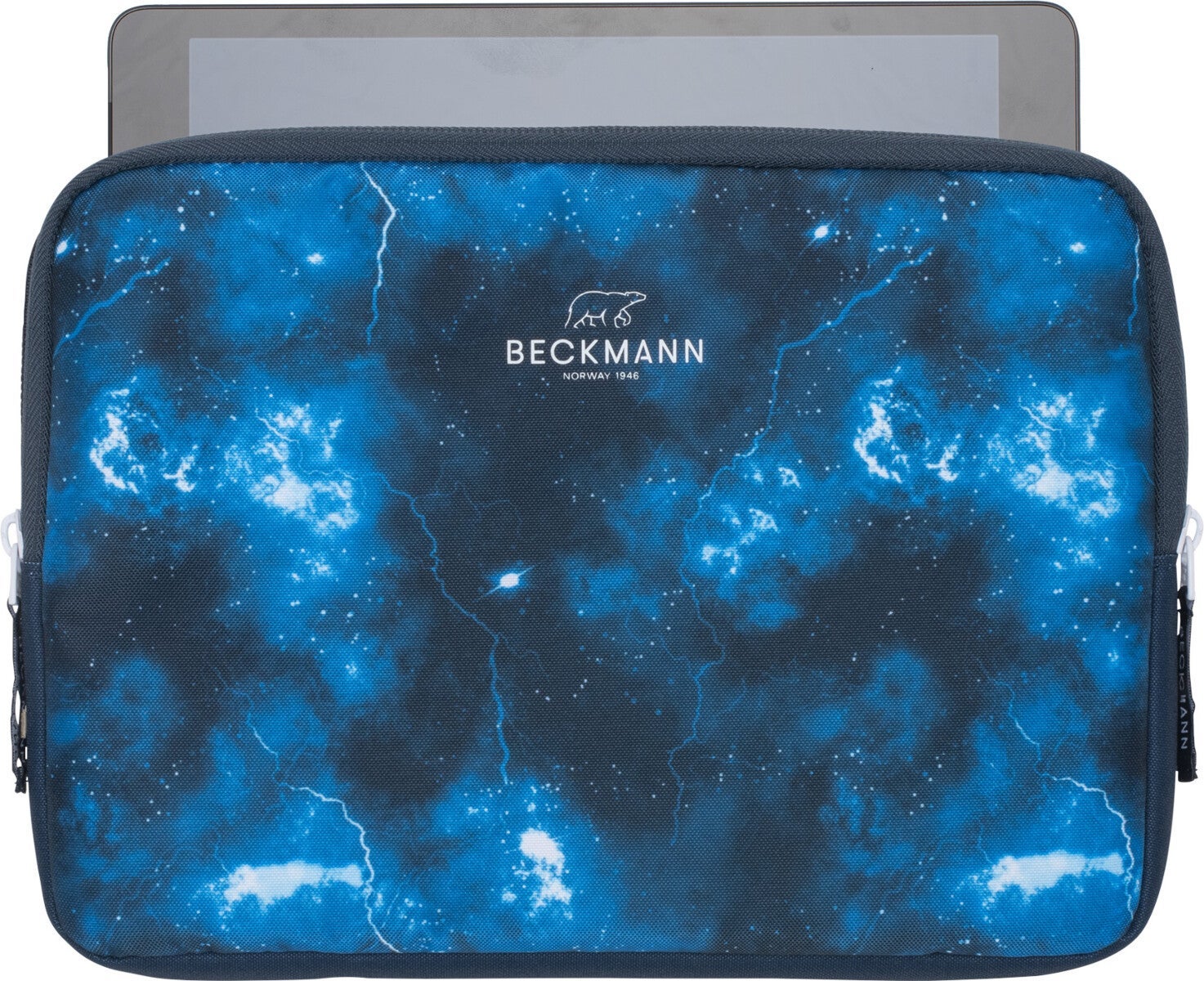 Nettbrett-cover Tech Rex Beckmann